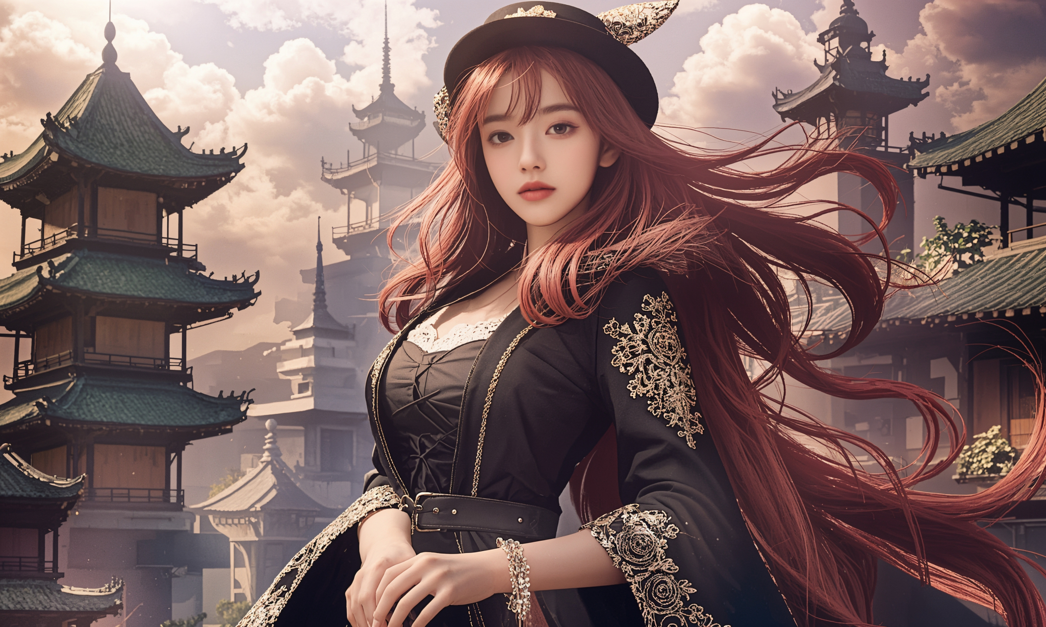 午夜精品久久久久久久第一页_亚洲国产丝袜美腿在线播放_成人日韩精品视频在线观看_亚洲精品三级片欧美_国产综合久久久久久久久久久久_中文字幕视频一区二区_闺蜜2在线电影完整版下载_www.黄aaa|美国通胀升温 6月CPI同比上涨2.7%