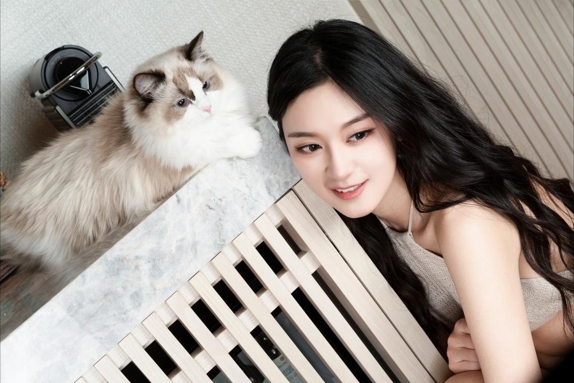 走出一条中国特色城市现代化新路子——习近平总书记重要讲话为做好新时代新征程的城市工作提供根本遵循